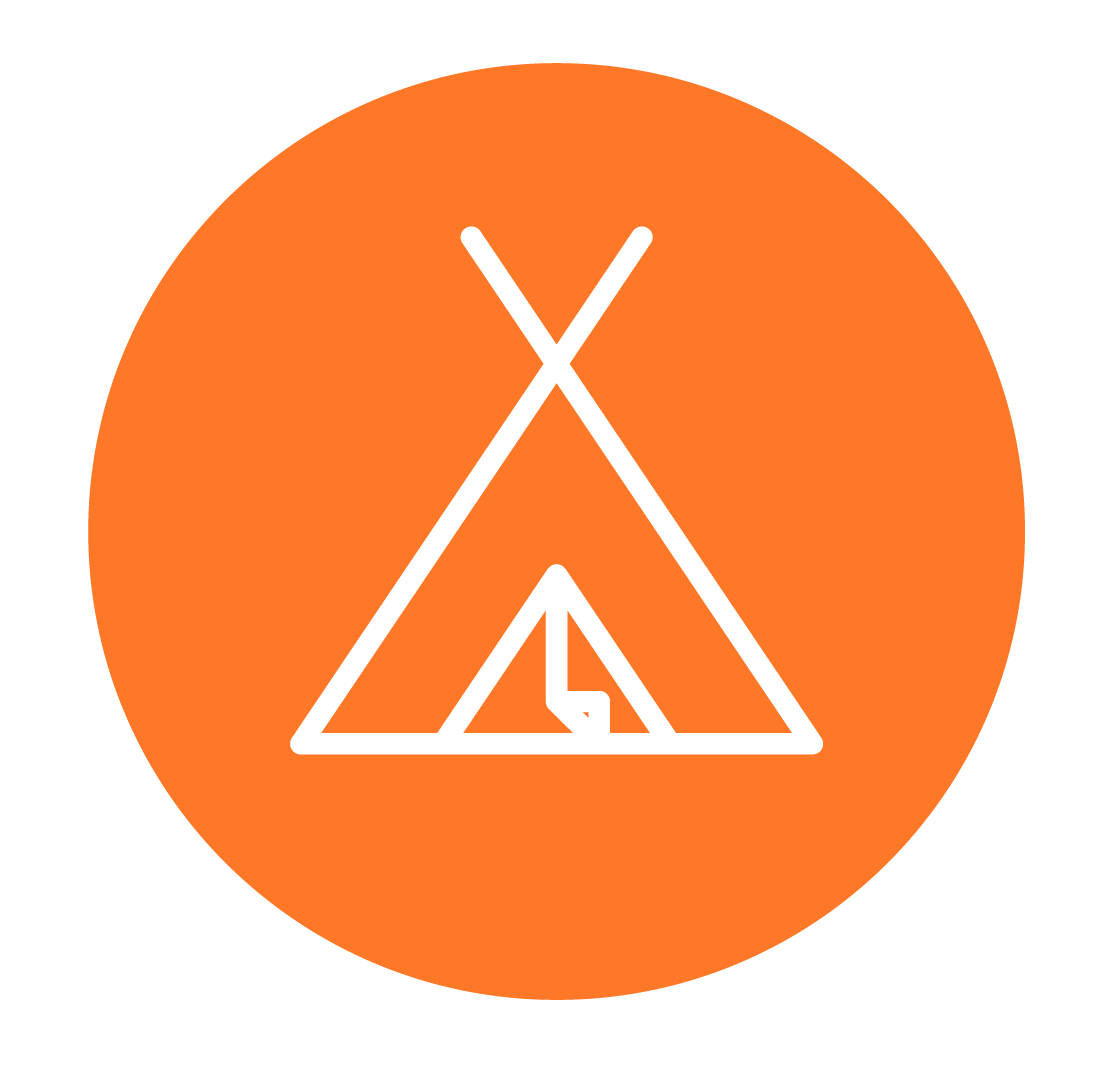 Activity Icons-01