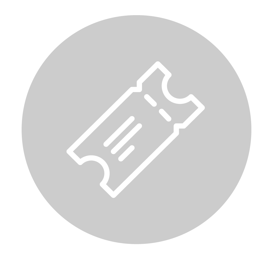 Activity Icons-03
