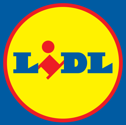 Lidl_Logo