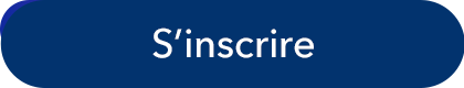 BTN_INSCRIPT_420x80