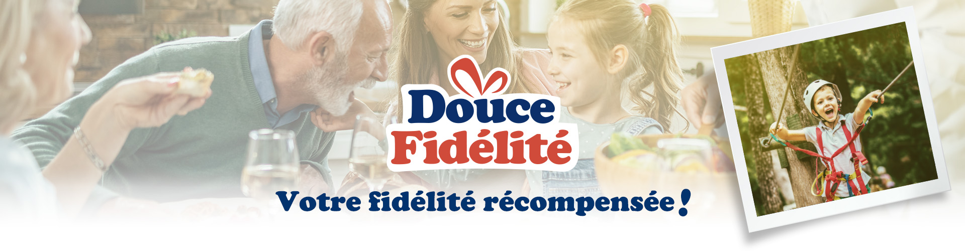 BANNIERE_HOME-1920x500_ACTIVITE_ENFANT