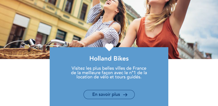 CDC_HOLLAND_BIKES-882x429-WEB