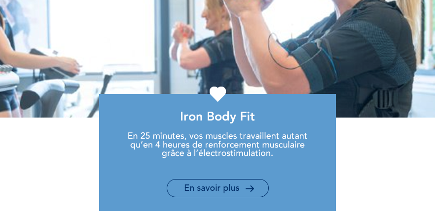 CDC_IRON_BODY_FIT-882x429-WEB