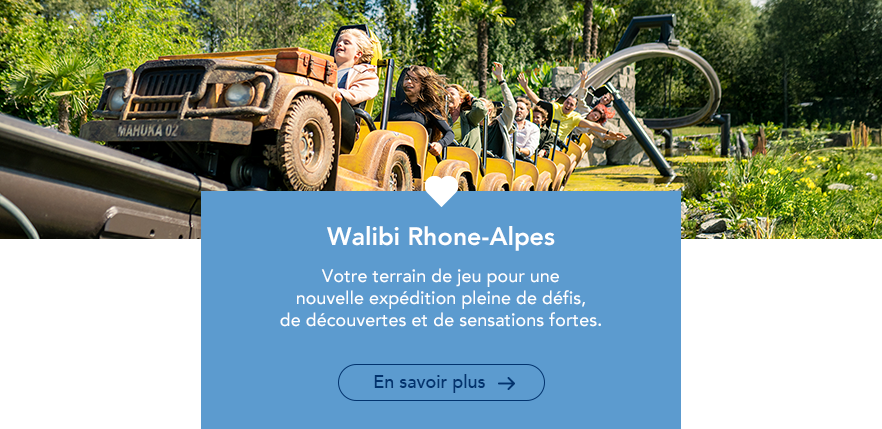 CDC_WALIBI-882x429-WEB