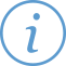 ICO_INFO_BIG_BLUE-61x61