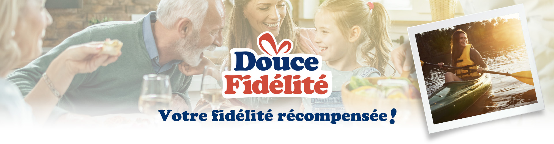 BANNIERE_HOME-1920x500_ACTIVITE_ADULTE