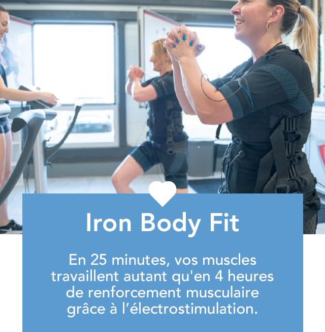 CDC_DETAIL_IRON_BODY_FIT-640x652-MOB