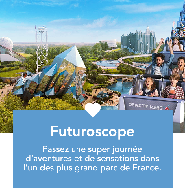 CDC_DETAIL_FUTUROSCOPE-640x652-MOB