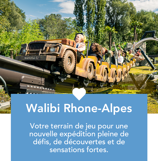 CDC_DETAIL_WALIBI-640x652-MOB