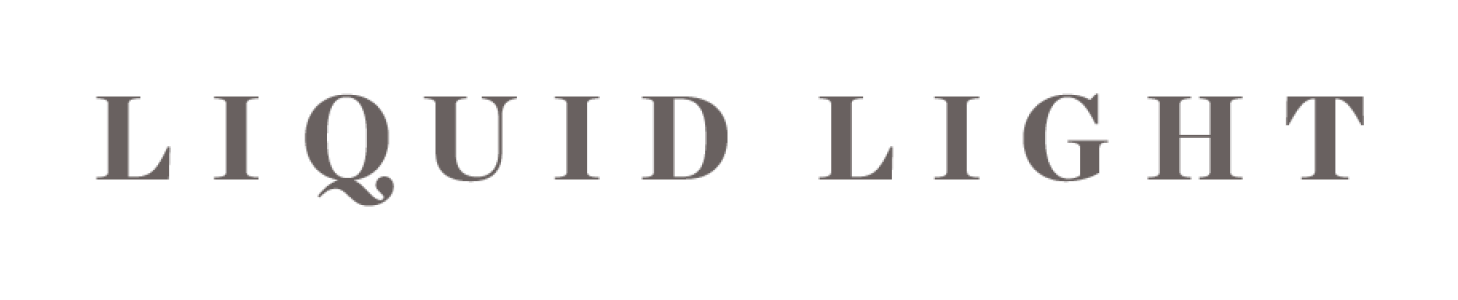 LQL_Logo_Horz_rgb 1