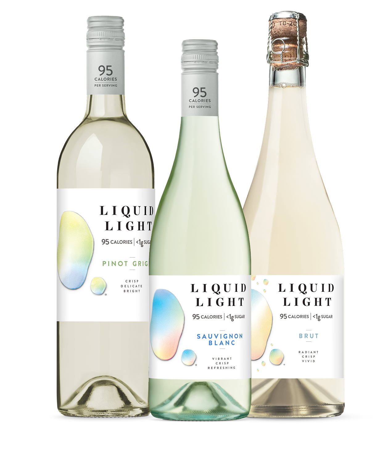 Bottles