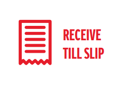 slip