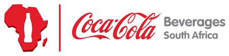 CCBSA logo