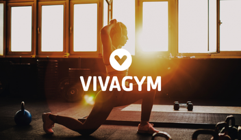 VIVAGYM