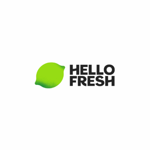 HELLO FRESH