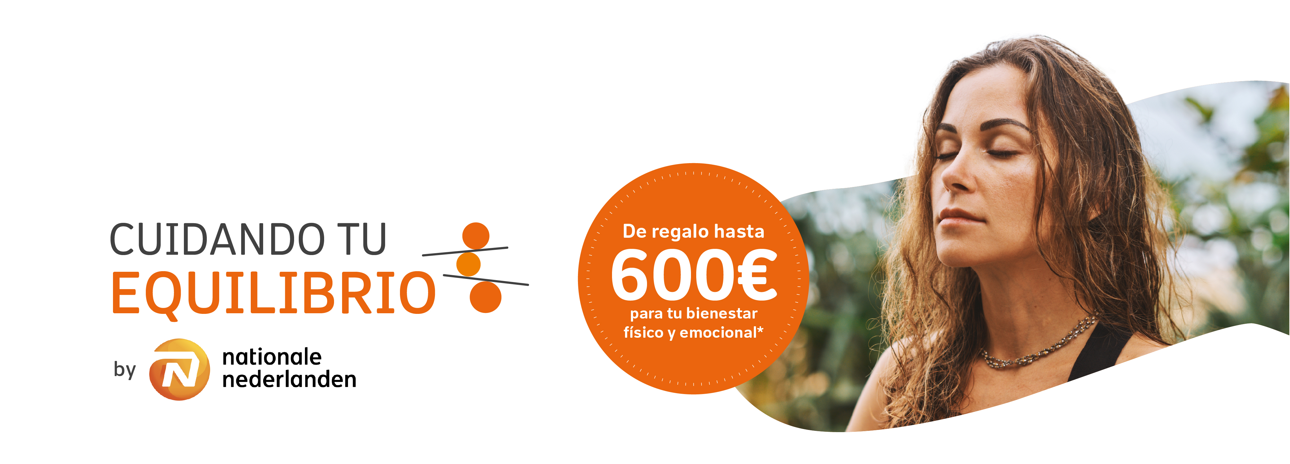 Materiales Nationale-09