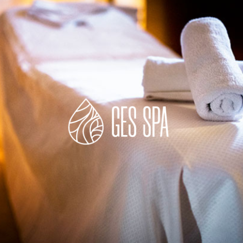 GES SPA