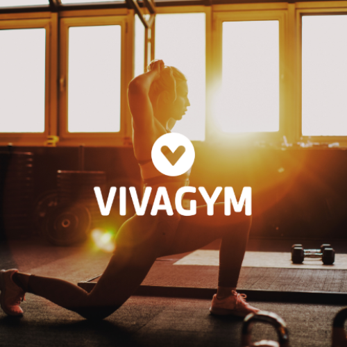 VIVAGYM