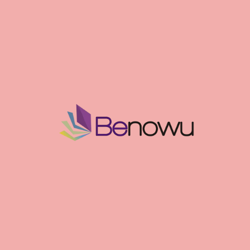 BENOWU