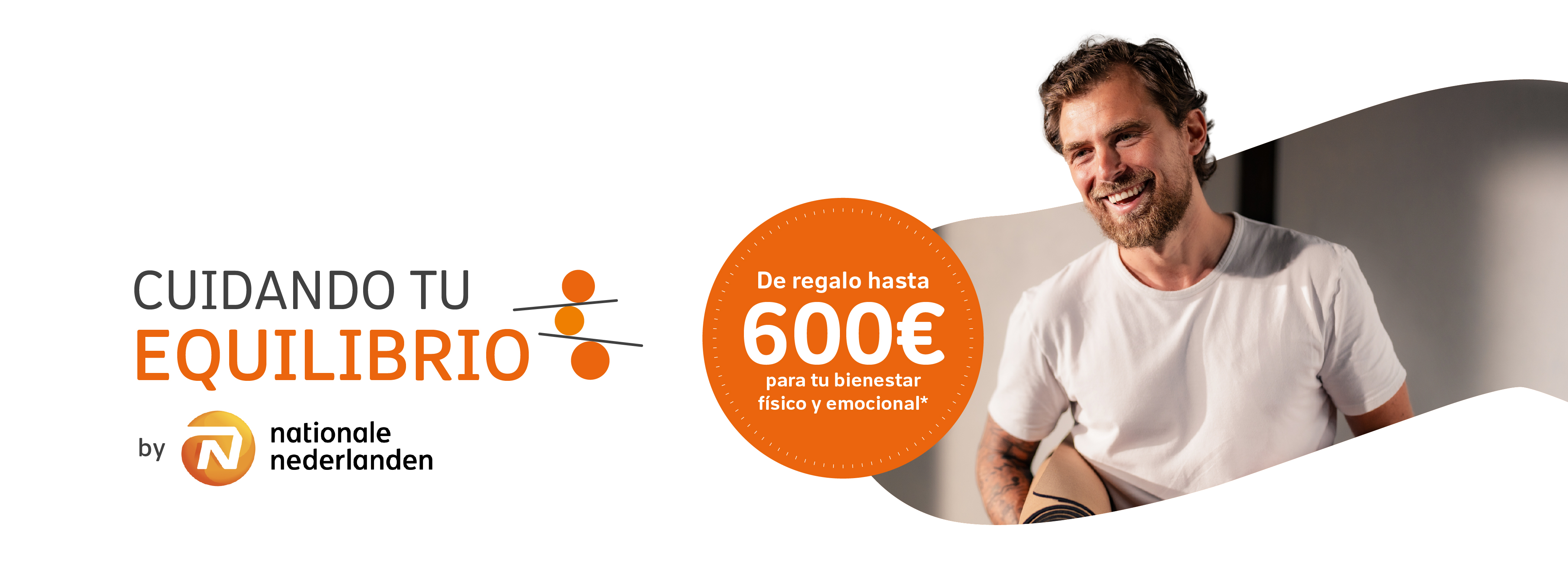 Materiales Nationale-29