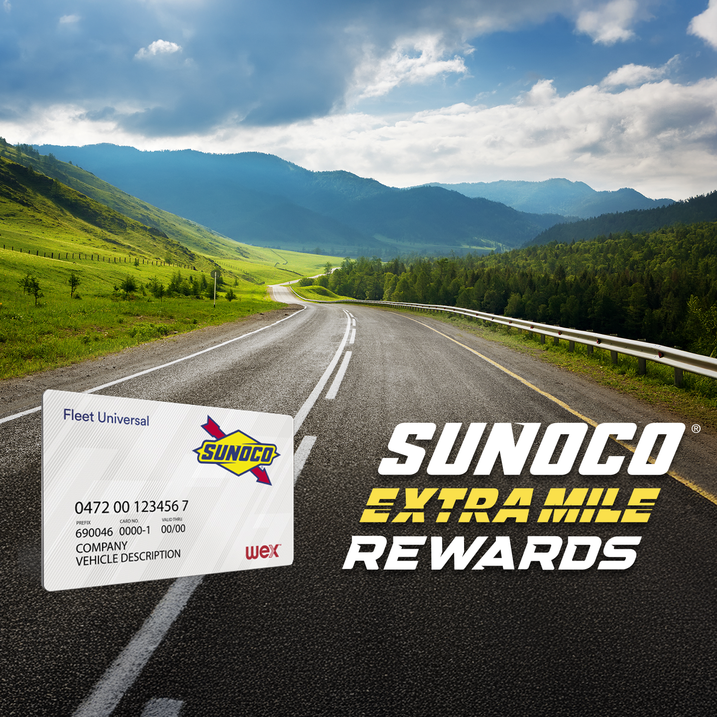 Mobile Banner - 480x480