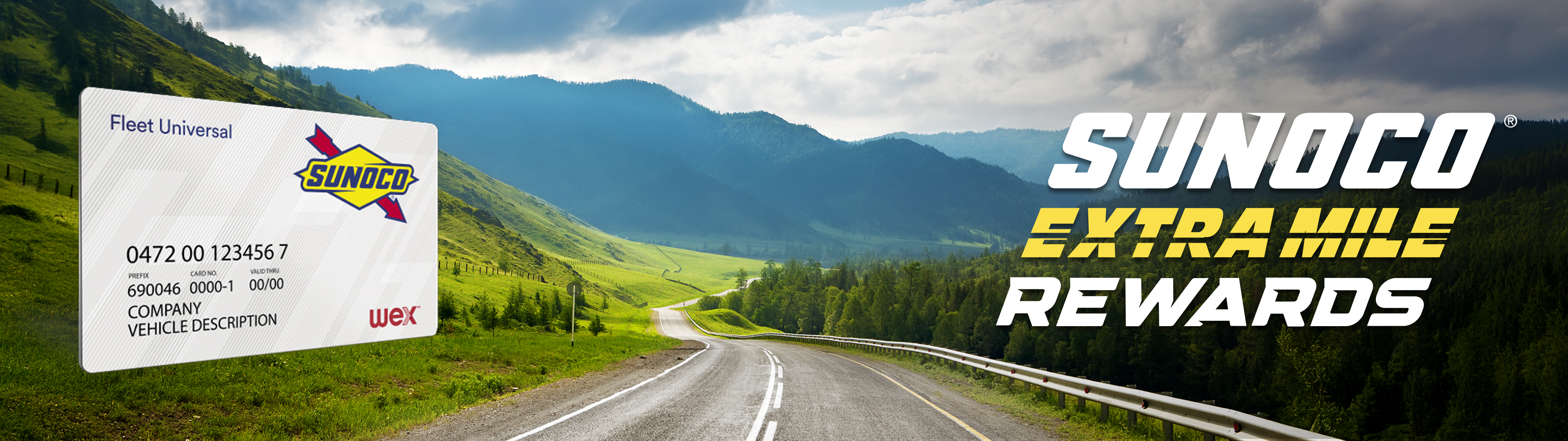 Desktop Banner - 1447x407