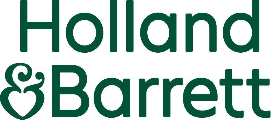 HB logo (7)