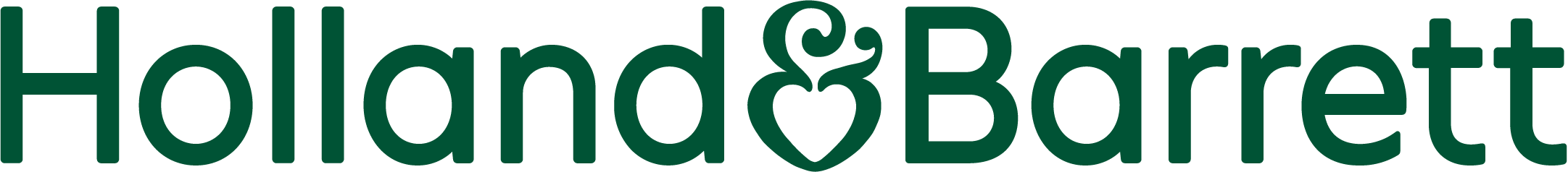 HB_Logo@2x