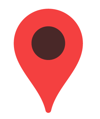 Map pin