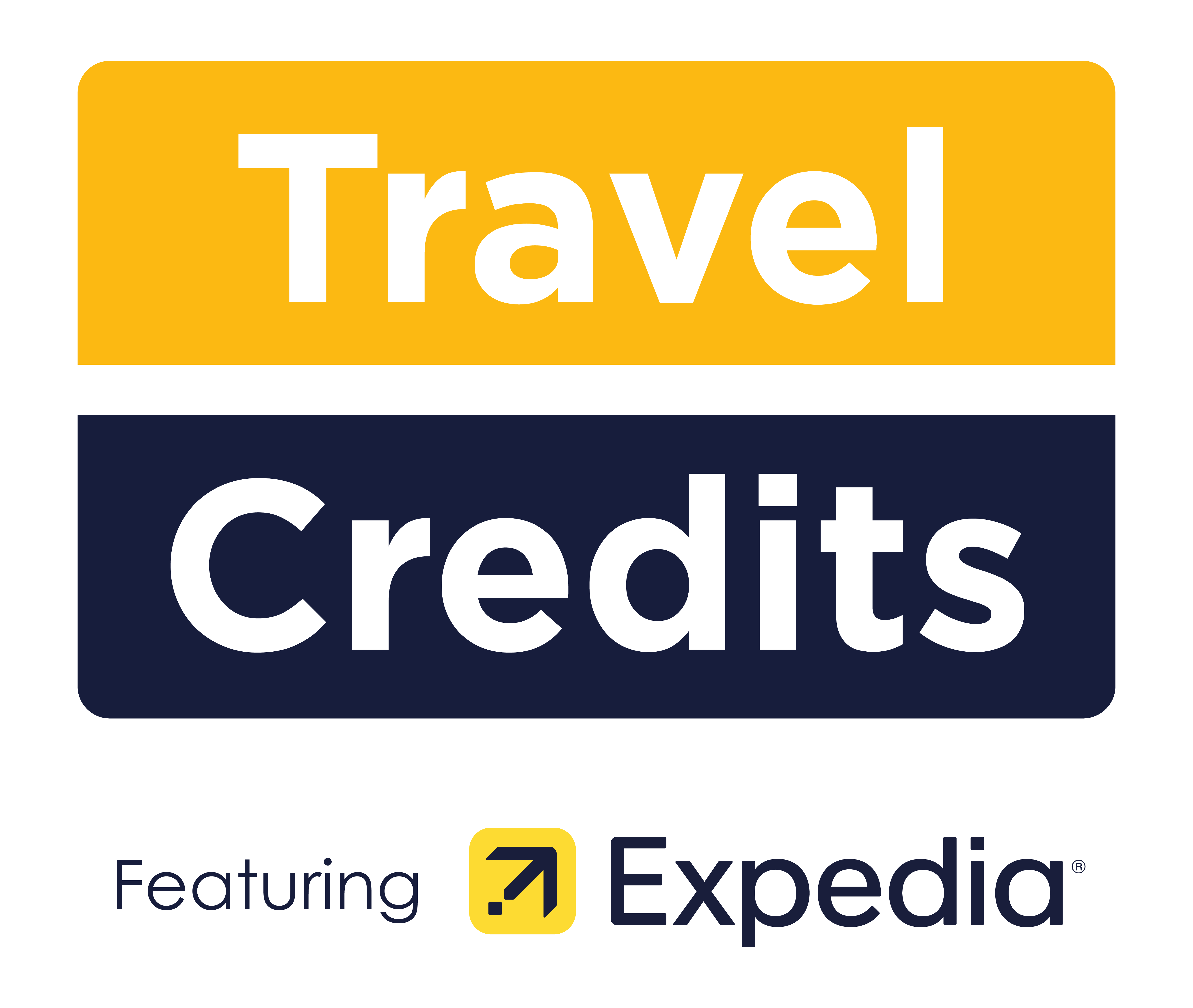 Travel Credits_featuring