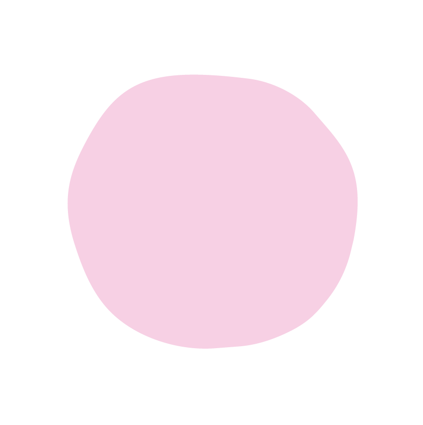 Orbs-03
