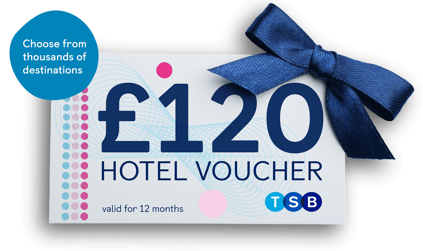 120-Hotel-voucher 3