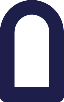 portavector