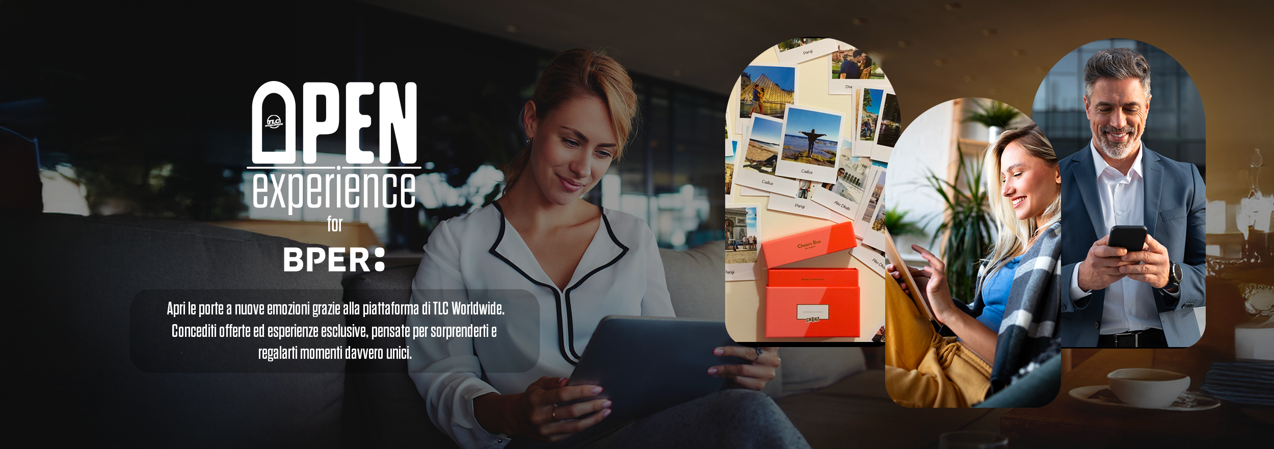 OpenExperience_Header_TIER_1_BPER