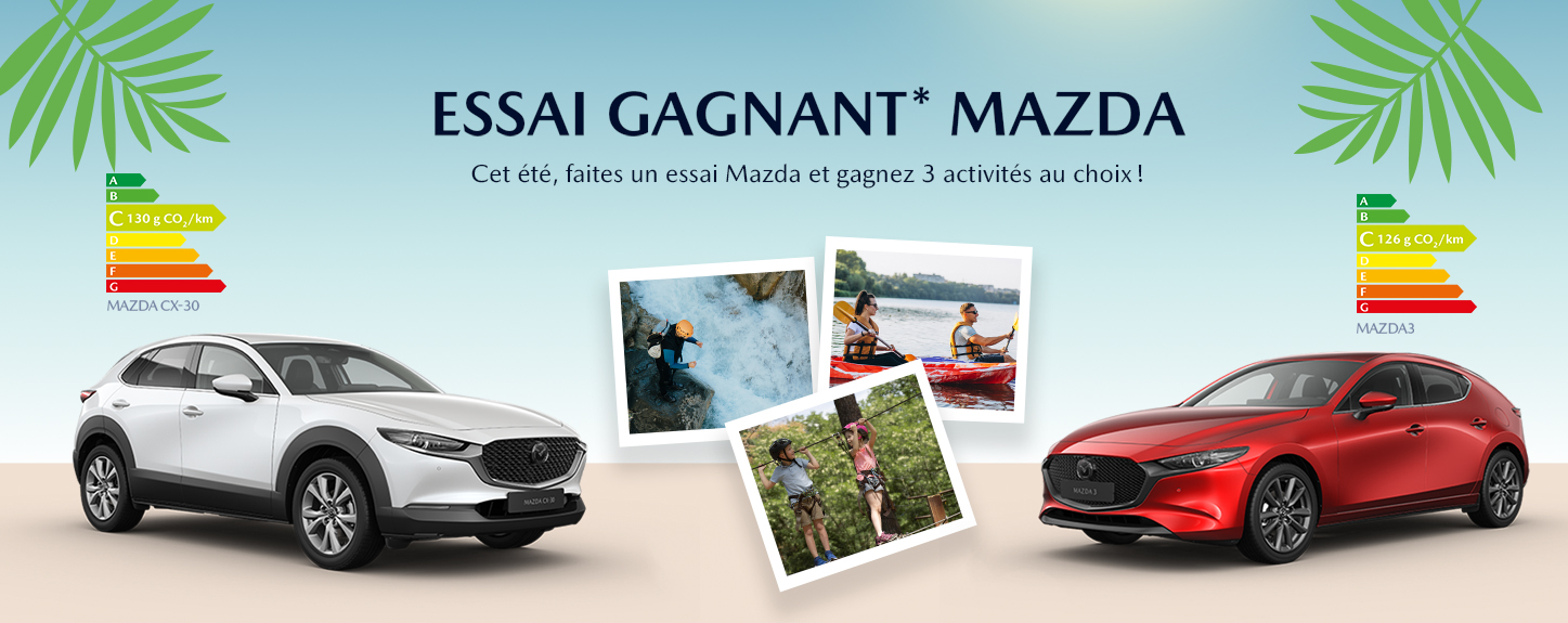 Mazda_banner_1447x575px_HOME