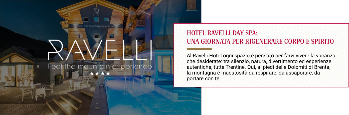 RavelliSpaHotel_Desktop