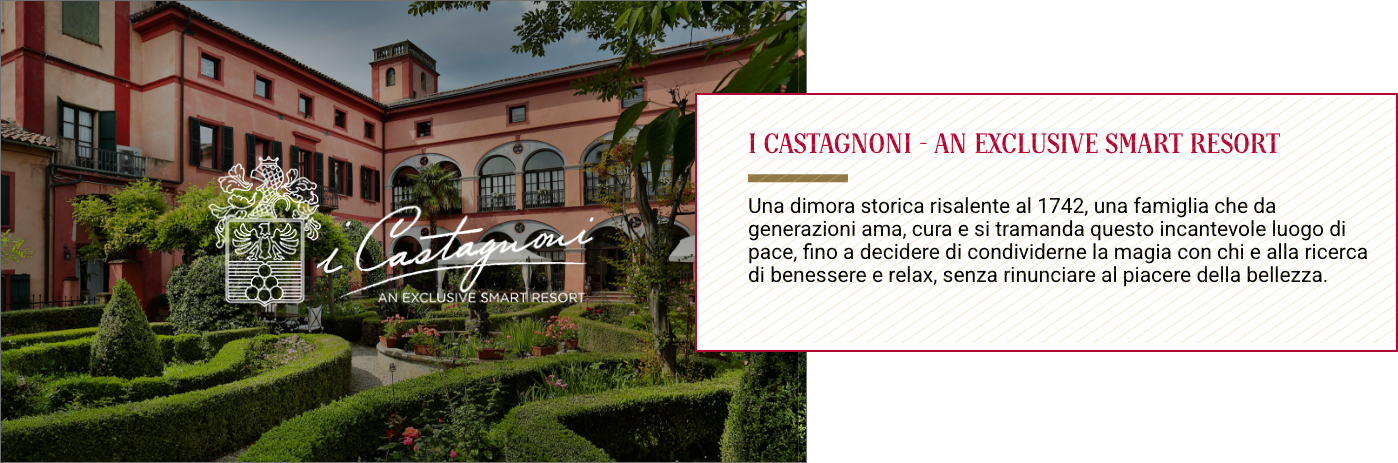 ICASTAGNONI