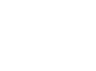 TLC