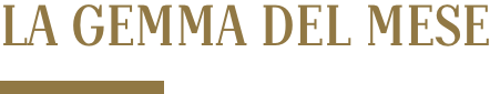 gemmadelmese
