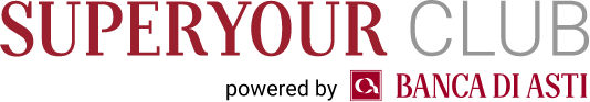 Logo_Home