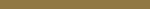 Linegold_strutture
