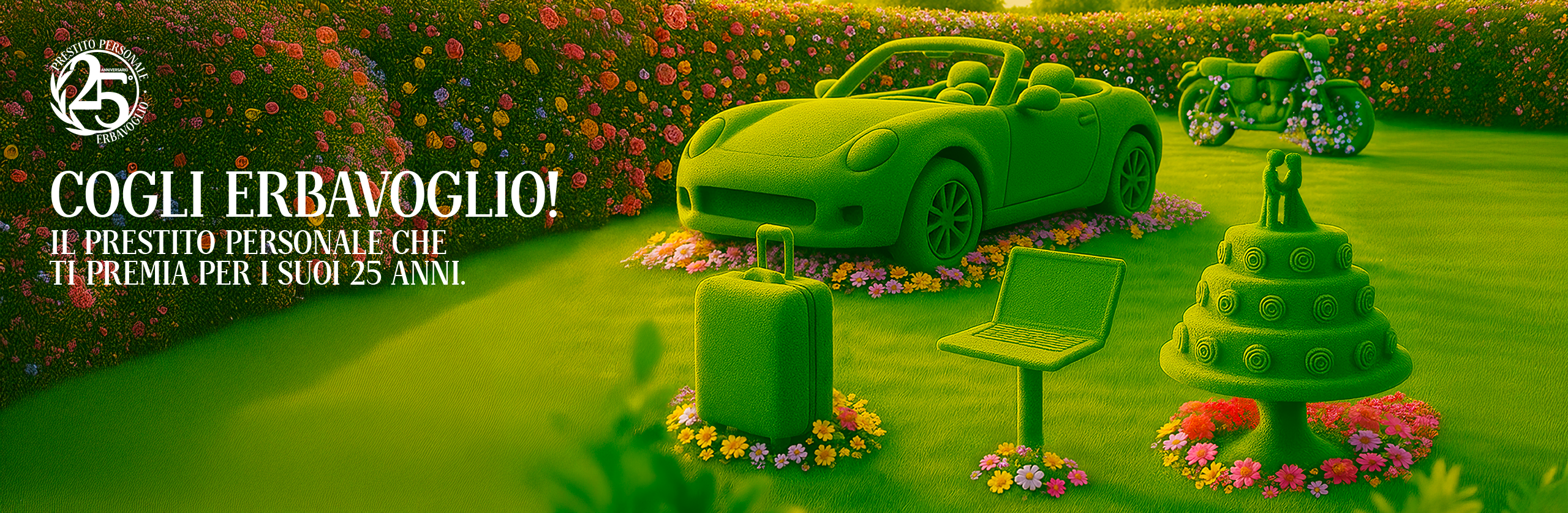 ASTIERBAVOGLIO_KV_DESKTOP