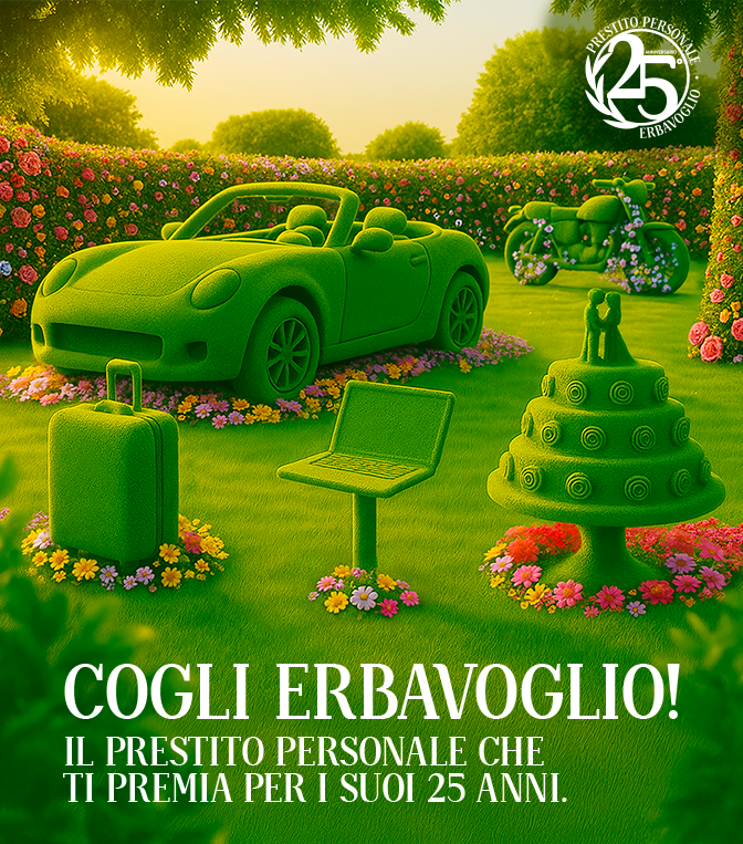 ASTIERBAVOGLIO_KV_MOBILE