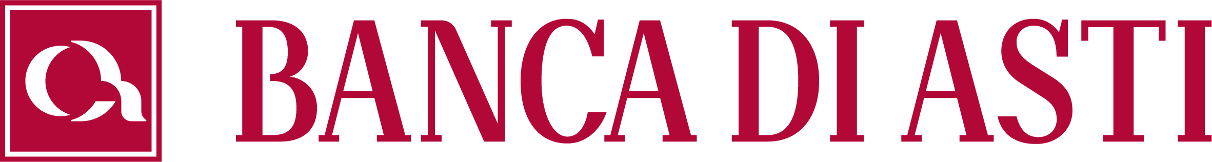 logo_BancaAsti_1