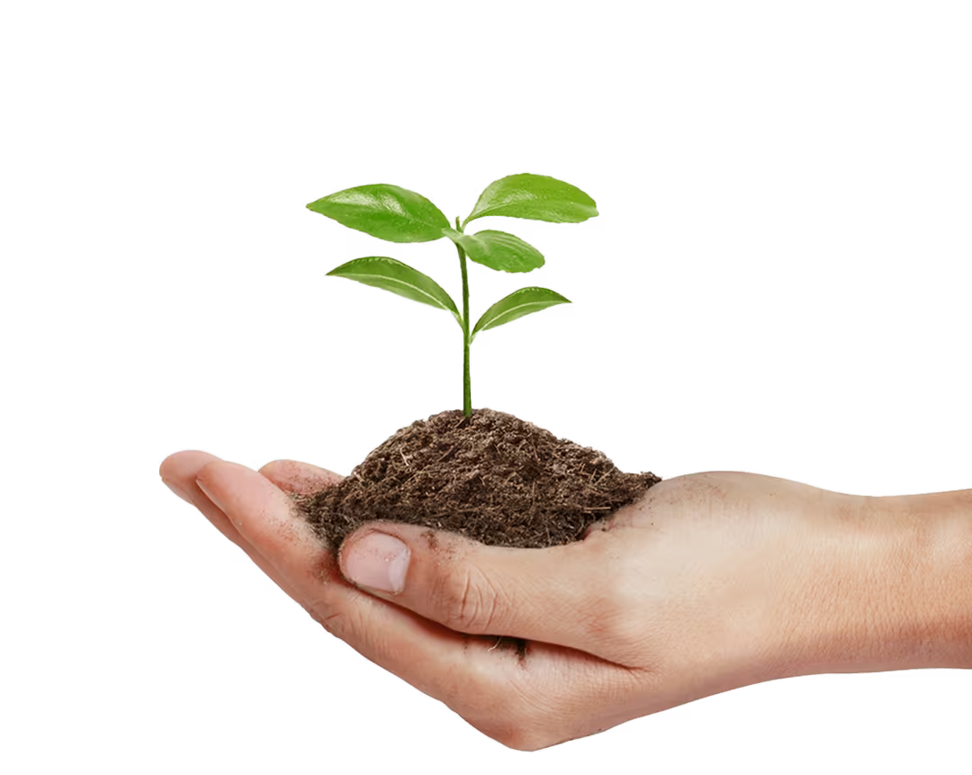 personefamiglie_prestito_erbavoglio_pdp_condizioni-agevolate