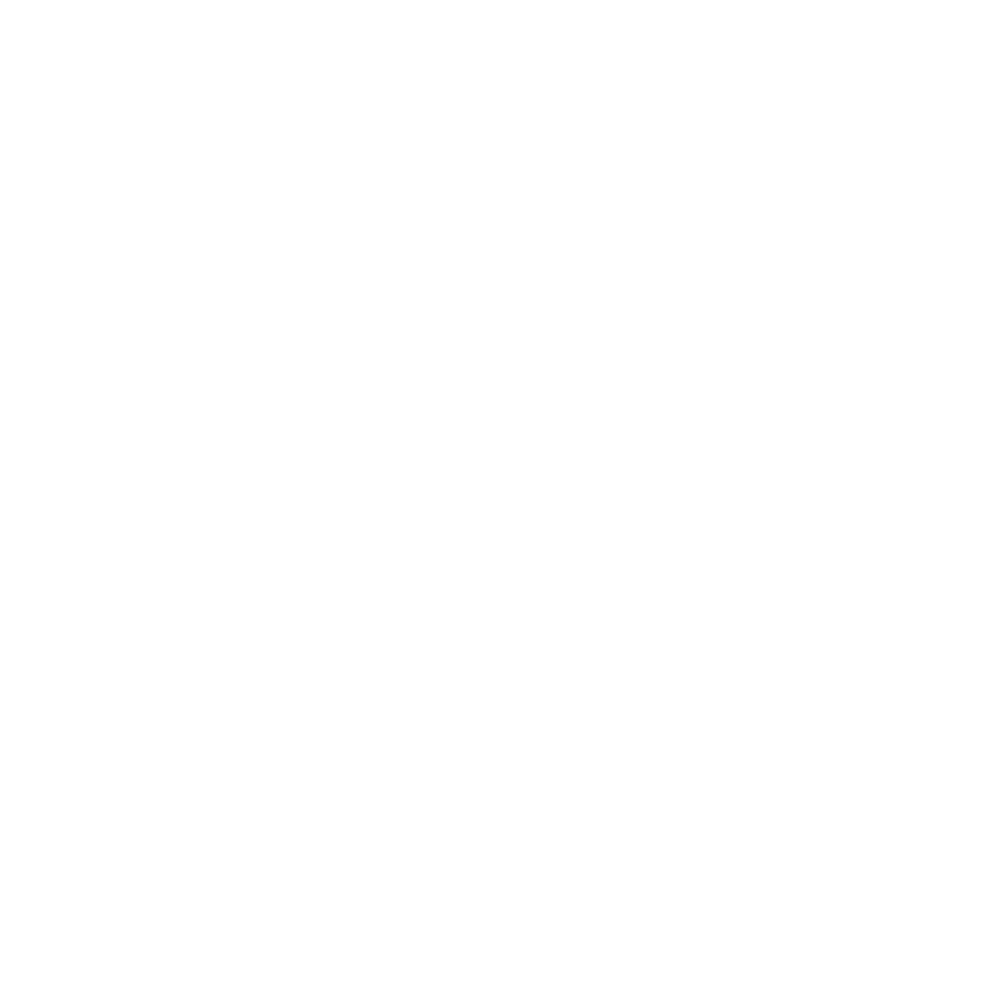 18 sign (002)