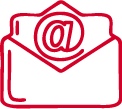 mail