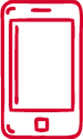 processo apertura_4