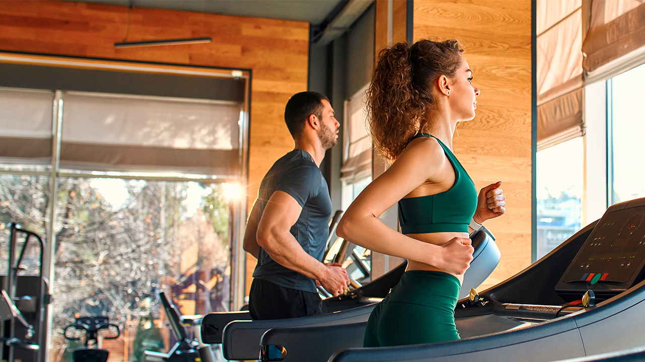 Wellness