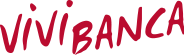 logo-red2 (1)
